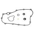 Psychic vesipumpun korjaussarja CRF250 04-09 - Crossipyörän vesipumpun korjaussarjat - 394-10201 - 2