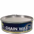 Putoline Chainwax 1KG - Ketjuöljyt - 554-70051 - 2