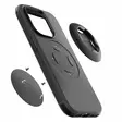 Quiklox - Iphone 15 Pro Max Case - Älypuhelin- ja tablettitarvikkeet - 297-2381 - 3