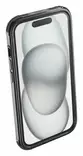Quiklox - Iphone 15 Pro Max Case - Älypuhelin- ja tablettitarvikkeet - 297-2381 - 2