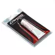 Renthal Tupet Glue - Kahvatupit - 455-G101 - 1