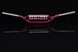 Renthal Twinwall 996 Villopoto/Stewart P - Ohjaustangot - 455-996-01-RD-07-1 - 1
