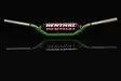 Renthal Twinwall 996 Villopoto/Stewart V - Ohjaustangot - 455-996-01-GN-07-1 - 1