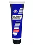 RG2 Racing Grease 100gr - Huoltotuotteet - 551-542-0001 - 1