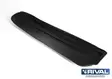 Rival suksenpohjamuovi, Yamaha VK 540 III (pari) - Moottorikelkan levikesukset - 884-7101 - 2
