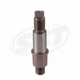 SBT Impelleri akseli Sea Doo Spark - Jettipumput ja osat - 139-74-115-01 - 0