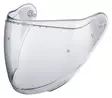 Schuberth M1 Pinlock kalvo one size - Visiirit - 511-1411-00-1 - 1