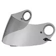 Scorpion EXO-490/500/1000 savu antiscratch visiiri, Maxvision - Visiirit - 649-52-520-51 - 1