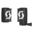 Scott Works 50mm Motorside Canister osz - Ajolasien linssit - 628-411-1 - 1