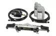 Seafirst MO150H-R1 hydrauliohjausarja - Veneen hydrauliohjaussarjat - 127-3-200150H-R1 - 0