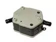 SeaX, polttoainepumppu Yamaha - Veneen polttoainepumput - 121-9-35301 - 1
