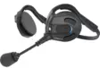 Sena Expand Mesh, Multi-Purpose Mesh HS - Kypäräpuhelimet - 298-1-EXPANDM-01 - 1