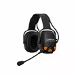 Sena Nautitalk N2R, Yachting Earmuff headsets - Kypäräpuhelimet - 298-1-N2R-01 - 1