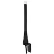 Shakespeare HA156C-AIS helical AIS antenni - Veneen AIS- antennit - 115-502-001 - 1