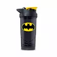 Shieldmixer Hero Pro Batman Classic Shakeri - Juomapullot ja Shakerit - GSSHM00011 - 4