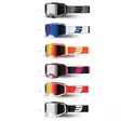 SHOT Linssi Clear As/Af Core - Ajolasien linssit - 613-9-2215-01 - 1