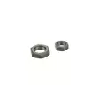 Showa Hex Nut - Crossipyörän muut iskunvaimenninosat - 453-R55101401 - 1