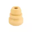 Showa Stopper Rubber 16*57*54 - Crossipyörän muut iskunvaimenninosat - 453-R41501601 - 1