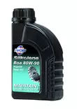 Silkolene Boa 80W-90 500ml - Vaihteisto ja peräöljyt - 551-410-001 - 1