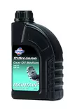 Silkolene Gear Oil Medium 1L - Vaihteisto ja peräöljyt - 551-404-001 - 1