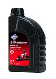 Silkolene Pro KR2 1L - 2T Moottoriöljyt - 551-312-001 - 1