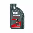 Silkolene Snow Pro 2 Täyssynteettinen 1L - Moottorikelkkaöljyt - 551-320-001 - 1