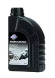 Silkolene Super 2 1L - 2T Moottoriöljyt - 551-304-001 - 1