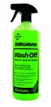Silkolene Wash Off (Green) 1L - Puhdistusaineet - 551-532-001 - 1