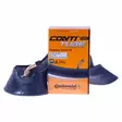 Sisärengas 10-12" CONTINENTAL 44/62-194/222, autonventtiili 34 (45°) - Polkupyörän sisärenkaat - 0182211 - 1