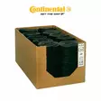 Sisärengas 28" CONTINENTAL 18/25-622/630 BULK, prestaventtiili 60 - Polkupyörän sisärenkaat - 0180611 - 1