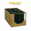 Sisärengas 28" CONTINENTAL 32/47-622/642 BULK 50 kpl, presta42 - Polkupyörän sisärenkaat - 0180681 - 1
