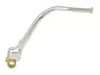 Sixty5 käynnistyspoljin CRF250R 12-16 - Crossipyörän polkimet - 394-08951 - 1