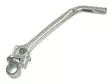 Sixty5 käynnistyspoljin KTM SX65 16 - Crossipyörän polkimet - 394-08971 - 1