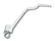 Sixty5 käynnistyspoljin YZ250 07- - Crossipyörän polkimet - 394-08941 - 1