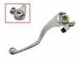 Sixty5 Kytkinvipu CRF450R 21-22 - Crossipyörän kytkinvivut - 5-4521 - 1