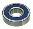 Sno-X Ball bearing - Moottorikelkan ketjukotelon laakerit - 83-B-191 - 1