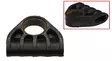 Sno-X Jousenpidin Ski-Doo - Varaosat - 84-04301-1 - 1
