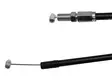 Sno-X kaasuvaijeri, Yamaha - Moottorikelkan kaasuvaijerit - 85-13851 - 2