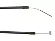 Sno-X kaasuvaijeri, Yamaha - Moottorikelkan kaasuvaijerit - 85-371 - 2
