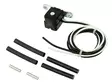 Sno-X kelkan pick-up puola, Yamaha - Moottorikelkan sytytyspuolat - 81-01361-1 - 1