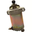 Sno-X kelkan starttimoottori, Yamaha - Moottorikelkan startit - 91-190741 - 1