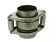 Sno-X Palloliitin Arctic Cat,Kawasaki,Universal 1-7/8" - Moottorikelkan pakoputken tiivisteet - 82-114-1 - 1