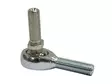 Sno-X pallonivel, Ski-Doo - Moottorikelkan pallonivelet - 88-10321 - 1
