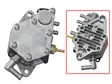 SNO-X Polttoainepumppu ARCTIC CAT - Moottorikelkan polttoainepumput - 87-07321 - 1
