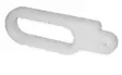 Sno-X Rajoitin Lynx, Arctic Cat - Moottorikelkan yleisosat - 84-0461 - 1