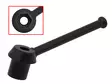 Sno-X Tulpanavain, BRP E-tec malleille - Työkalut - 92-12661 - 1