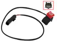 Sno-X Virtalukko, Arctic Cat/Ski-Doo 200 - Moottorikelkan virtalukot - 81-01541 - 1