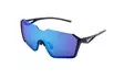 Spect Red Bull Nick aurinkolasit blue ice blue snow, grey with ice blue mirror, ca - Aurinkolasit - 674-221021 - 2