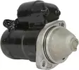 Starttimoottori Arrowhead: Polaris 850-1000cc - Mönkijän starttimoottorit - 71-SHI0161 - 1