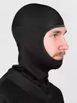  -  -  - 2